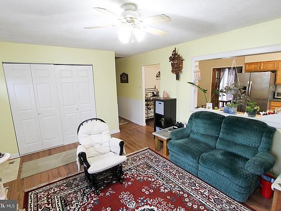 5th image of 609 Arlene Dr