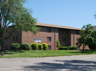 926 Bluemont, Manhattan, KS 66502