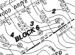 243 Chapelwood Dr, Daniels, WV