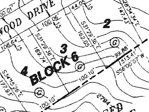 243 Chapelwood Dr, Daniels, WV 25832