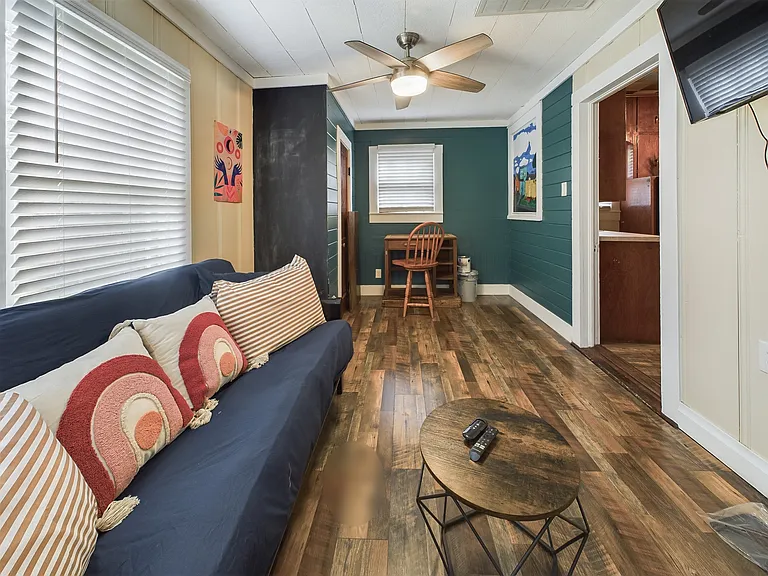316 Madison St — Photo 11