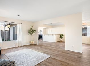 2424 Dover Ave, Fairfield, CA 94533
