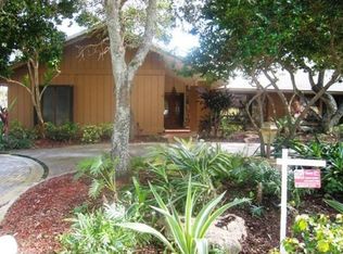 7663 SW 88th Pl, Miami, FL 33173