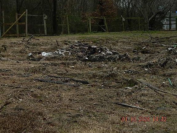 4th image of 3622 N 26th St