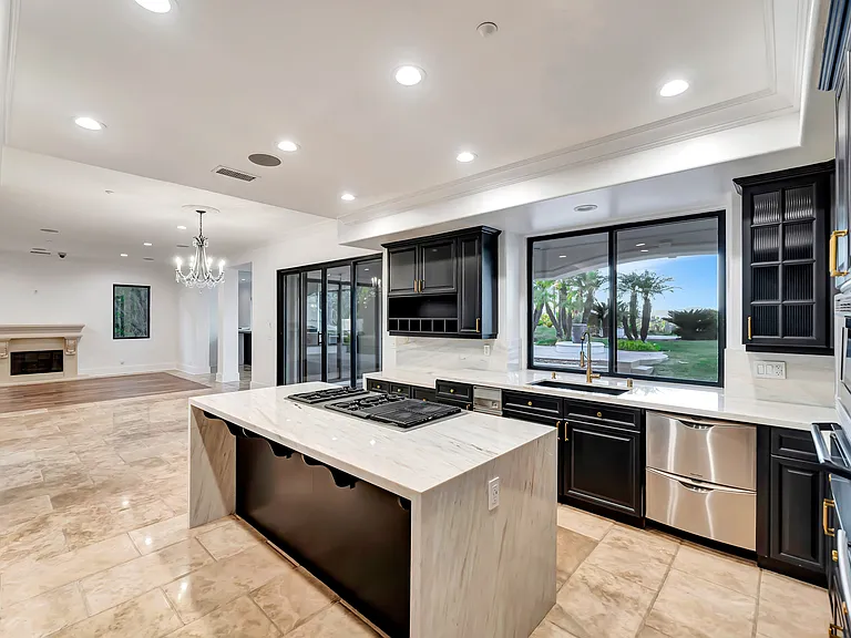 4165 Elm View Dr — Photo 17