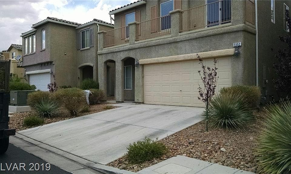 1st image of 5552 Chapin Mesa Ave #0