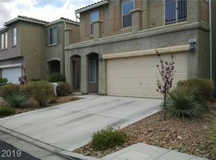 5552 Chapin Mesa Ave #0, Las Vegas, NV 89139