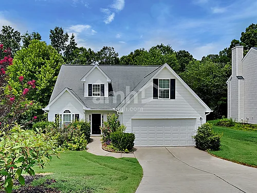 1759 Maxey Ln Photo 1
