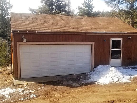 4th image of 3973 Basin Dr #31