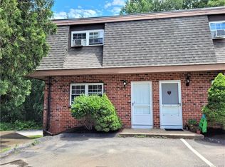 39 Ash Dr #13, Ledyard, CT 06339