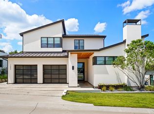1482 Forest Knoll Dr, Westlake, TX 76262