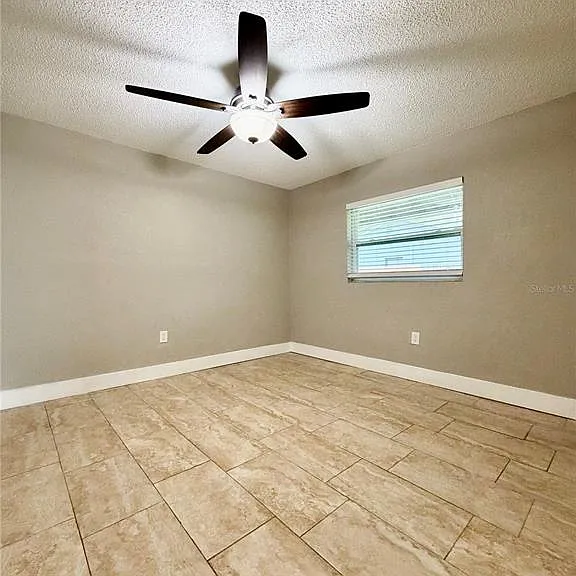 7132 Oakwood Dr — Photo 8