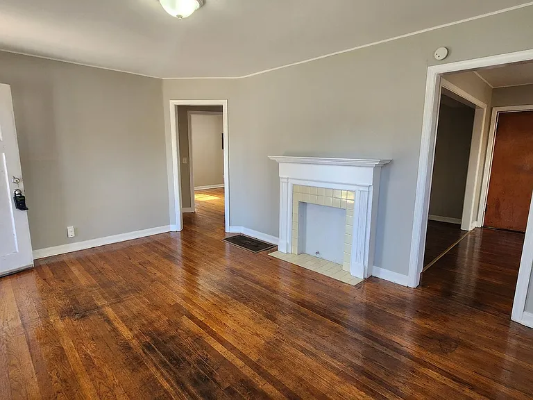 409 N Key Blvd — Photo 16