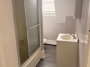 860 Park Ave #3, Bridgeport, CT 06604