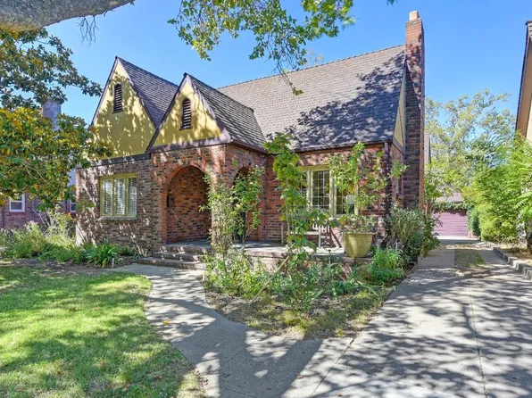 2942 Highland Ave, Sacramento, CA 95818