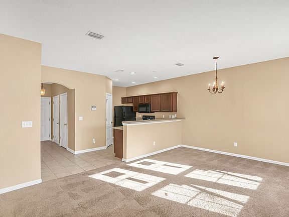 4th image of 1746 Biscayne Bay Cir #1746