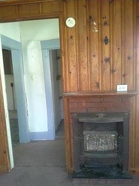4th image of 241 N 23rd St