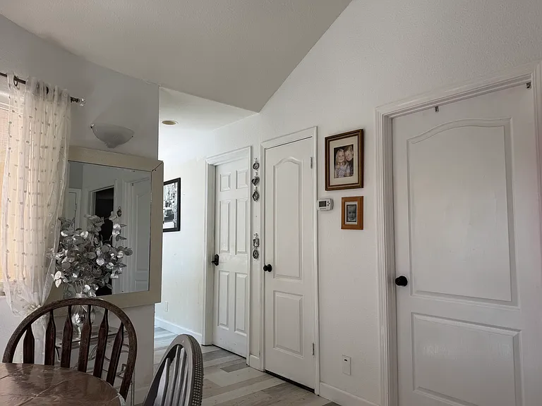 1453 High St — Photo 9