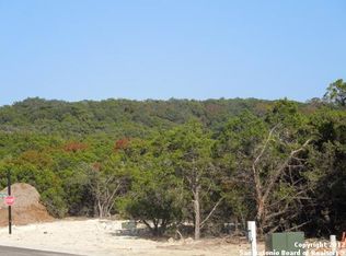 6 Privada Yesa, San Antonio, TX 78257