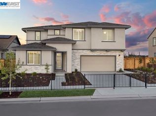 1904 S Lazuli St, Mountain House, CA 95391