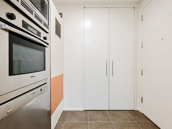 4th image of 3726 Las Vegas Blvd S #1801W