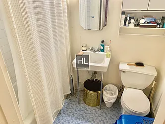 Rented by Highline Residential