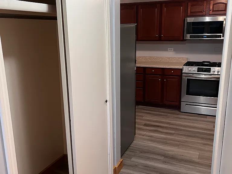 3040 Warren Center Rd — Photo 15
