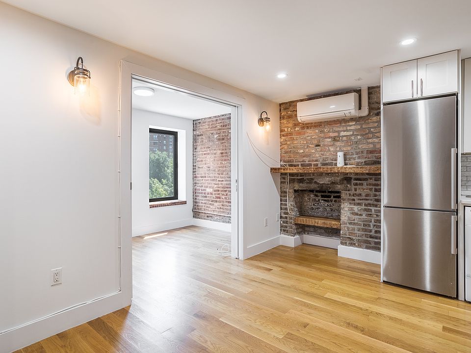 1st image of 43 Essex St #9A