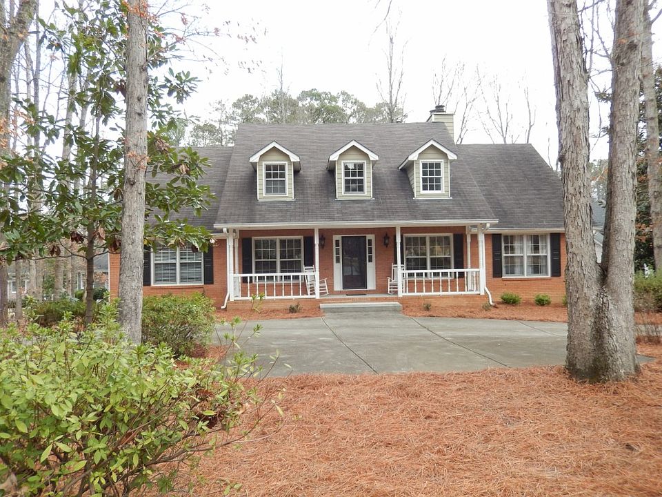 1st image of 4157 Volley Ln