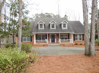 4157 Volley Ln, Peachtree Corners, GA 30092