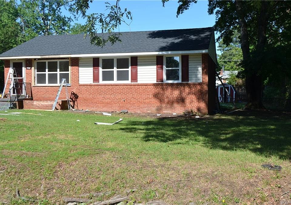 2nd image of 9714 Stockbridge Dr