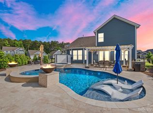 1003 Angora Ct, Indian Trail, NC 28079