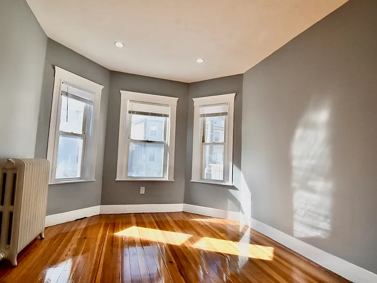 21 Treadway Rd #2 — Photo 8