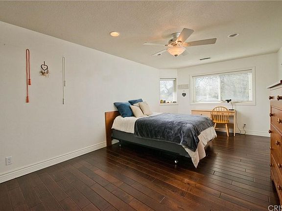 5th image of 13001 Lemay St