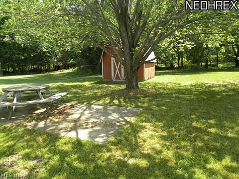 2nd image of 743 Lander Dr