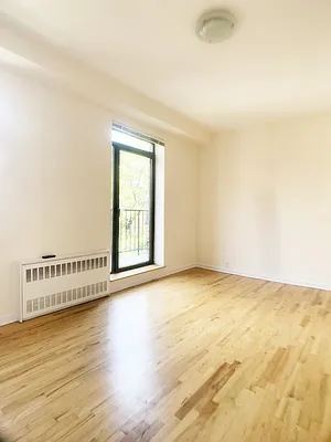 Rented by A Space Realty NY LLC | media 5