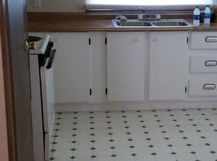 13240 Rhonda Dr, Denham Springs, LA 70706