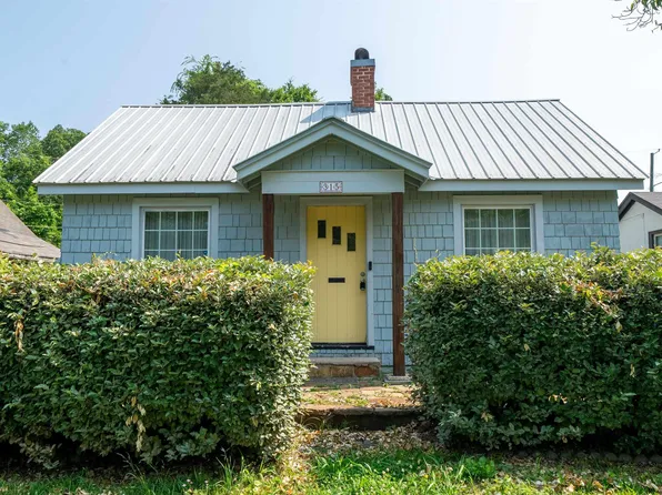 315 85th St S, Birmingham, AL 35206