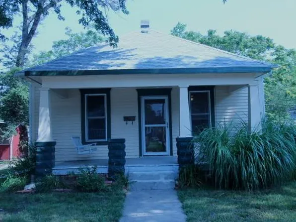 1710 Harwood St, Lincoln, NE 68502