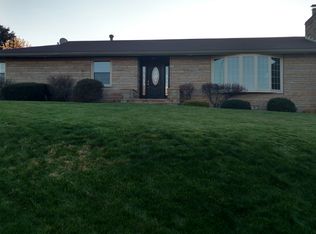 285 McNair St, Baden, PA 15005