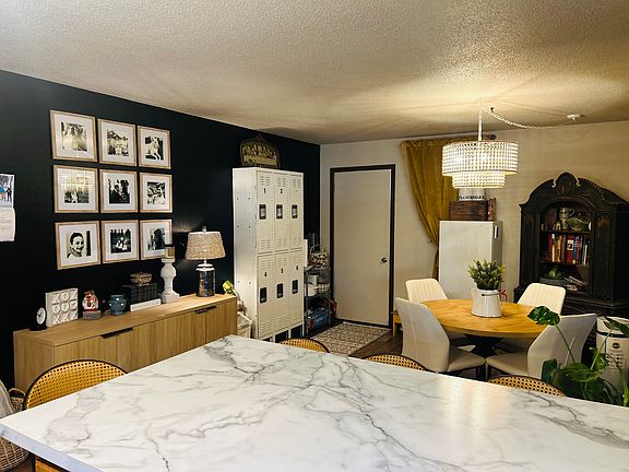 3rd image of 5288 Clover Ct