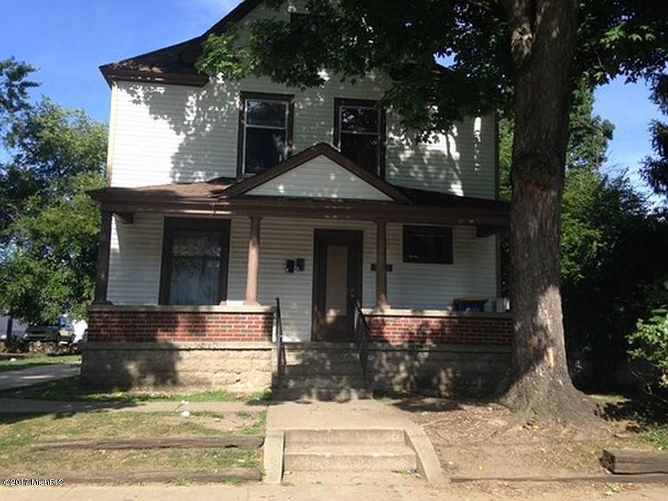 1st image of 1821 Horton Ave SE