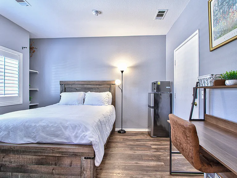 39834 Cote D Azure Dr — Photo 11