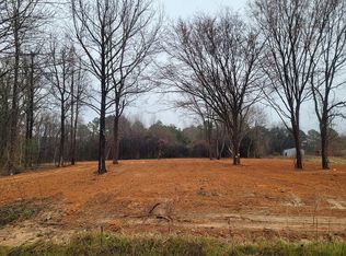 12255 Rust Ln, Keithville, LA 71047