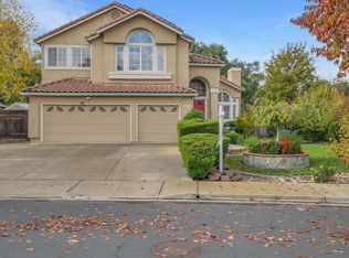 953 Wynn Cir, Livermore, CA 94550