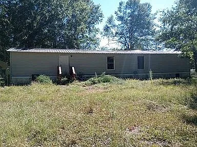 1887 Boyd Rd — Photo 9
