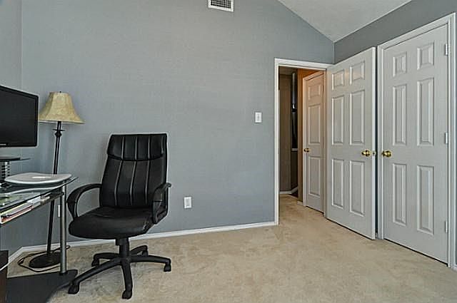 1st image of 12908 Honey Locust Cir
