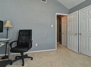 12908 Honey Locust Cir, Euless, TX 76040