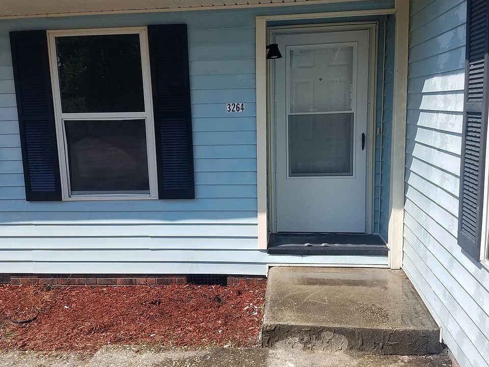 1st image of 3264 Bluegrass Ct