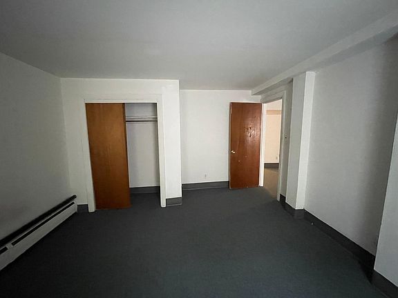 2nd image of 198 Saint Paul St #B
